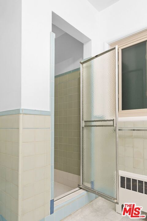 Tiny photo for 11901 W Sunset Boulevard #206, Los Angeles, CA 90049 (MLS # 25626537)