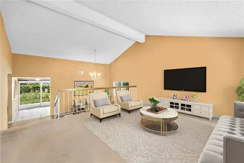MLS: OC26152902