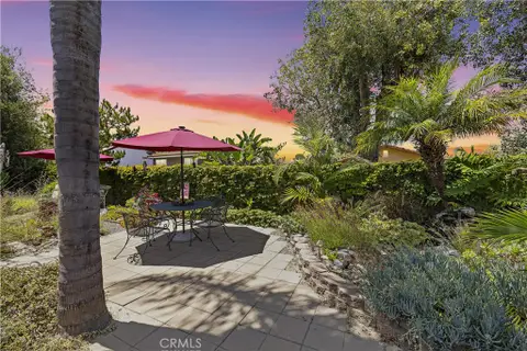 MLS: OC26152902