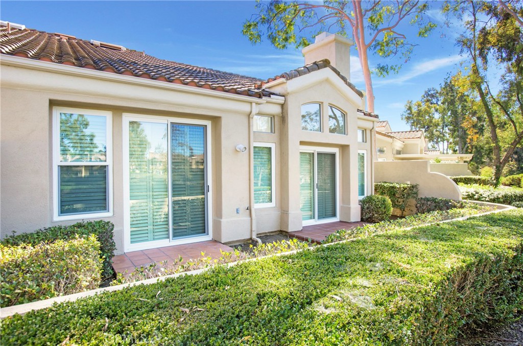 Alicante (ALI) - Residential