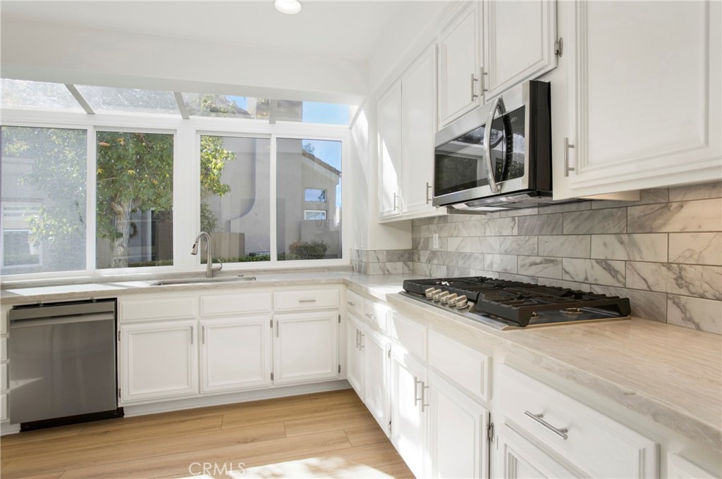 Alicante (ALI) - Residential