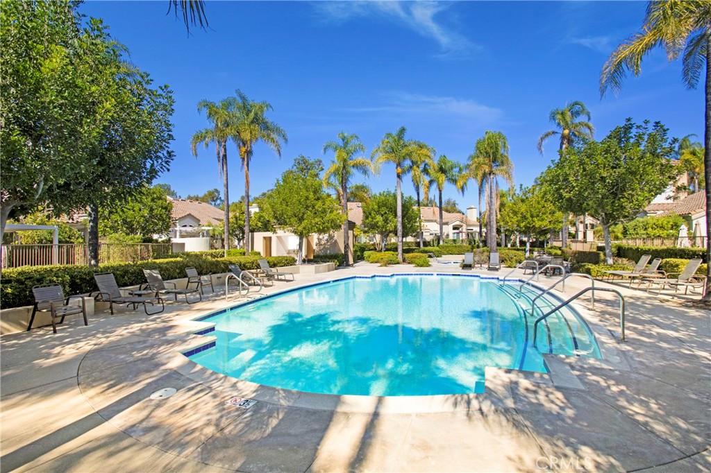 Alicante (ALI) - Residential