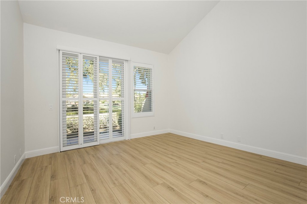 Alicante (ALI) - Residential