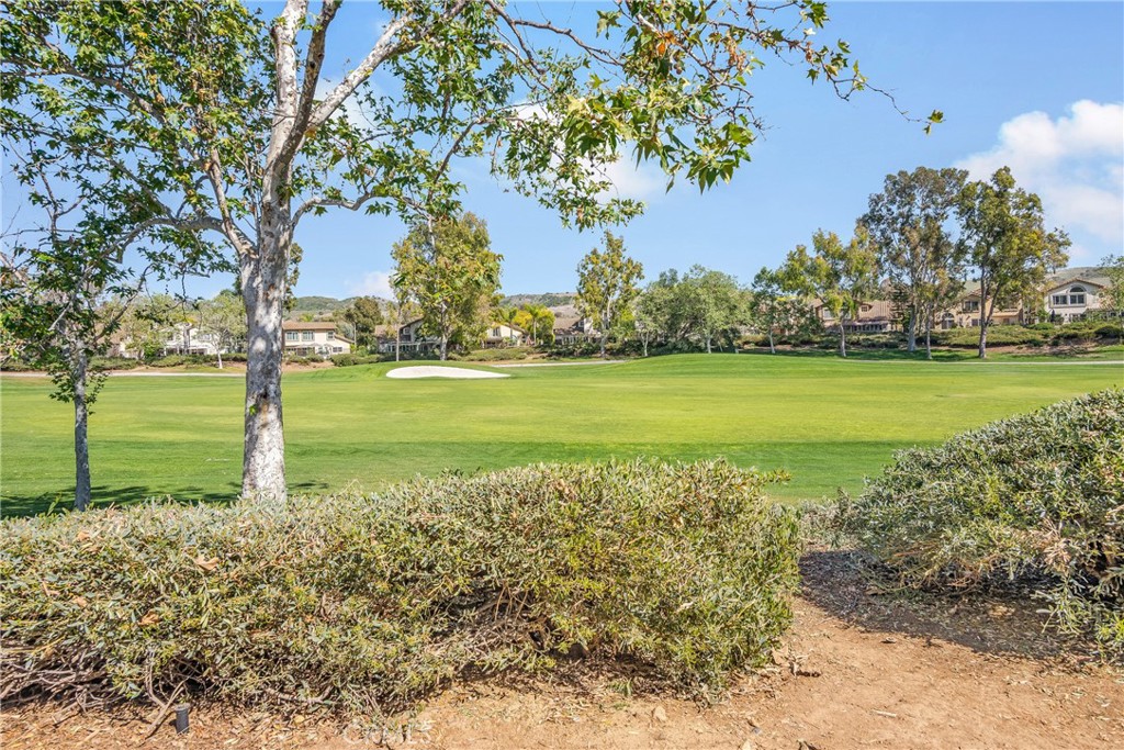 Alicante (ALI) - Residential