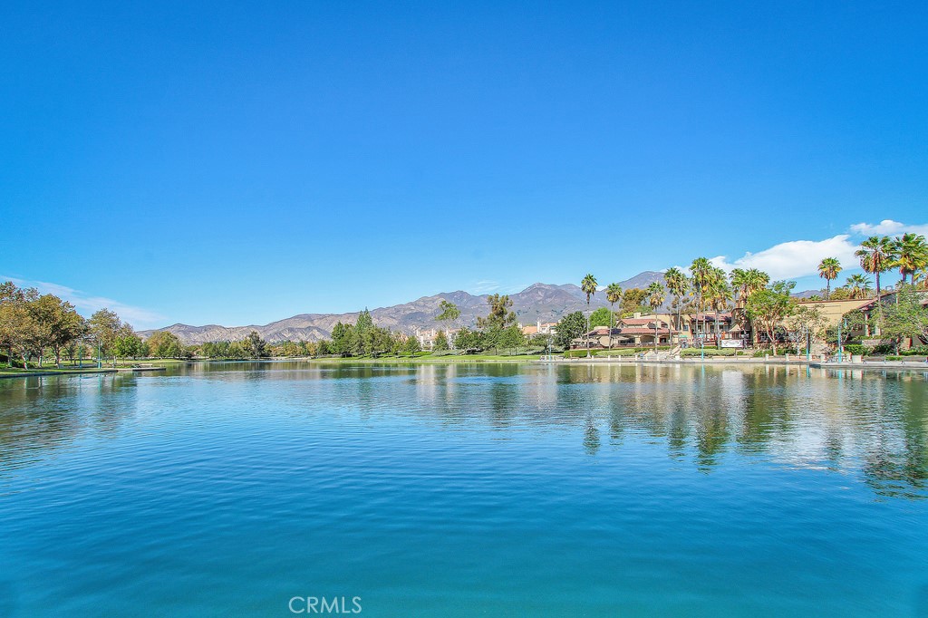 Alicante (ALI) - Residential