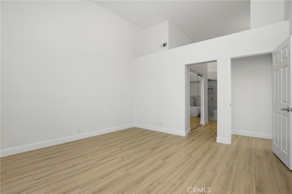 Alicante (ALI) - Residential