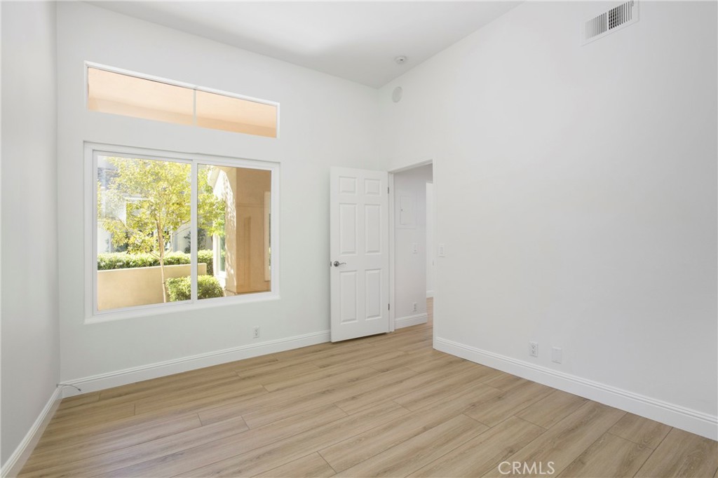 Alicante (ALI) - Residential