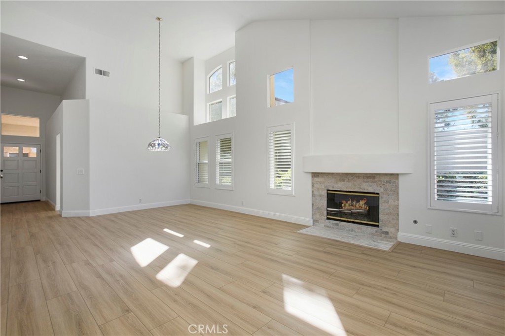 Alicante (ALI) - Residential