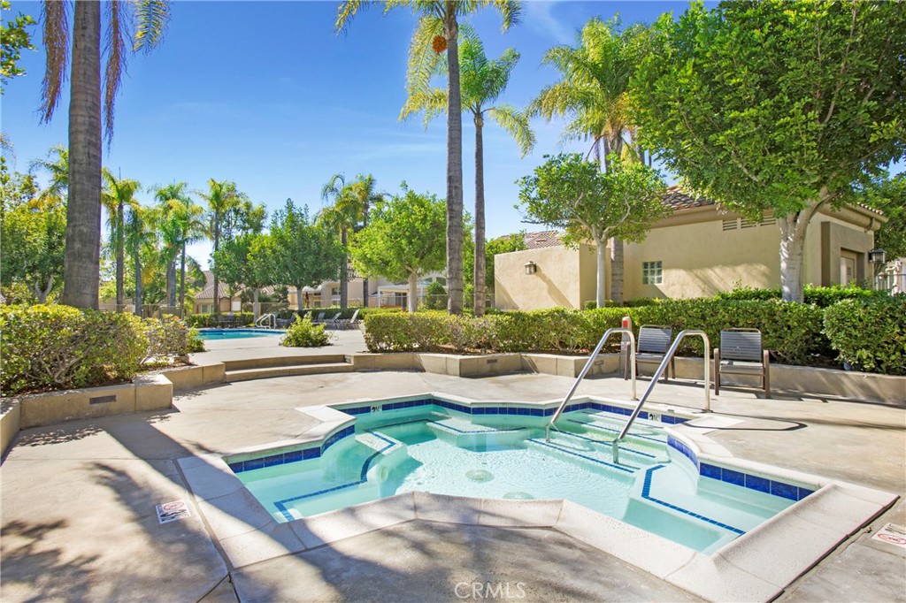 Alicante (ALI) - Residential