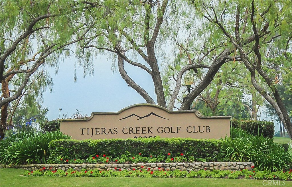 Alicante (ALI) - Residential