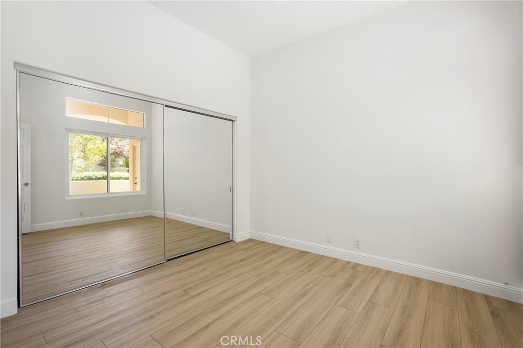 Alicante (ALI) - Residential