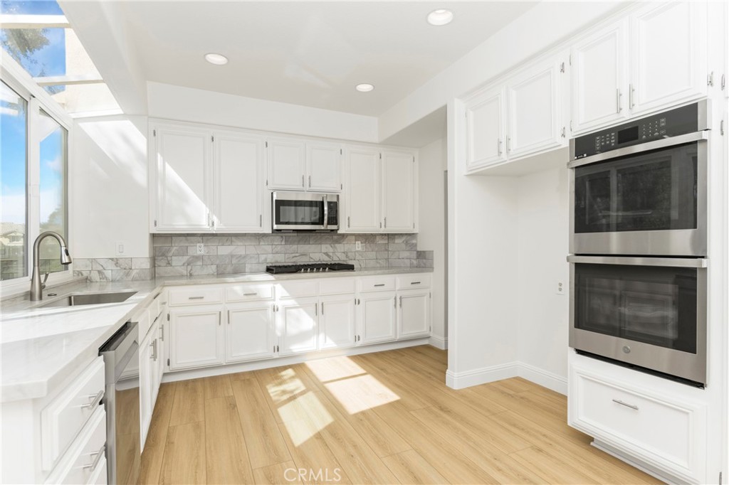 Alicante (ALI) - Residential