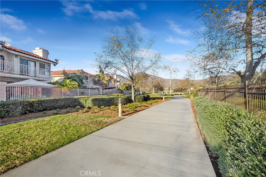 Alicante (ALI) - Residential