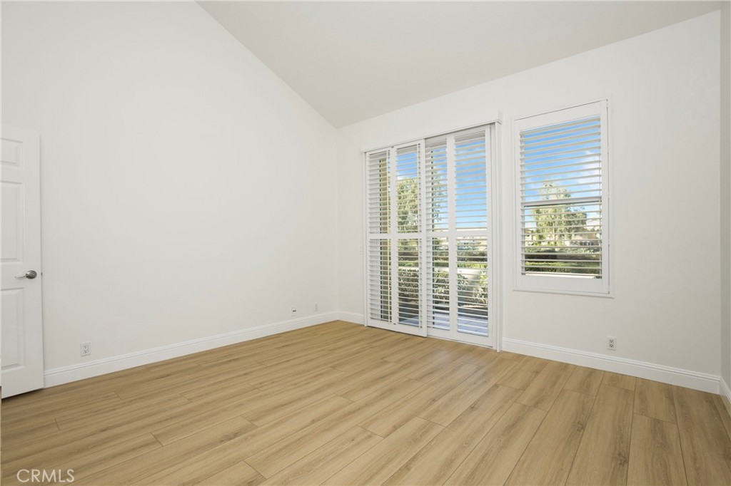 Alicante (ALI) - Residential