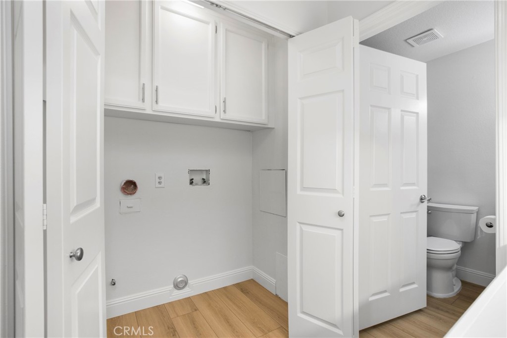 Alicante (ALI) - Residential