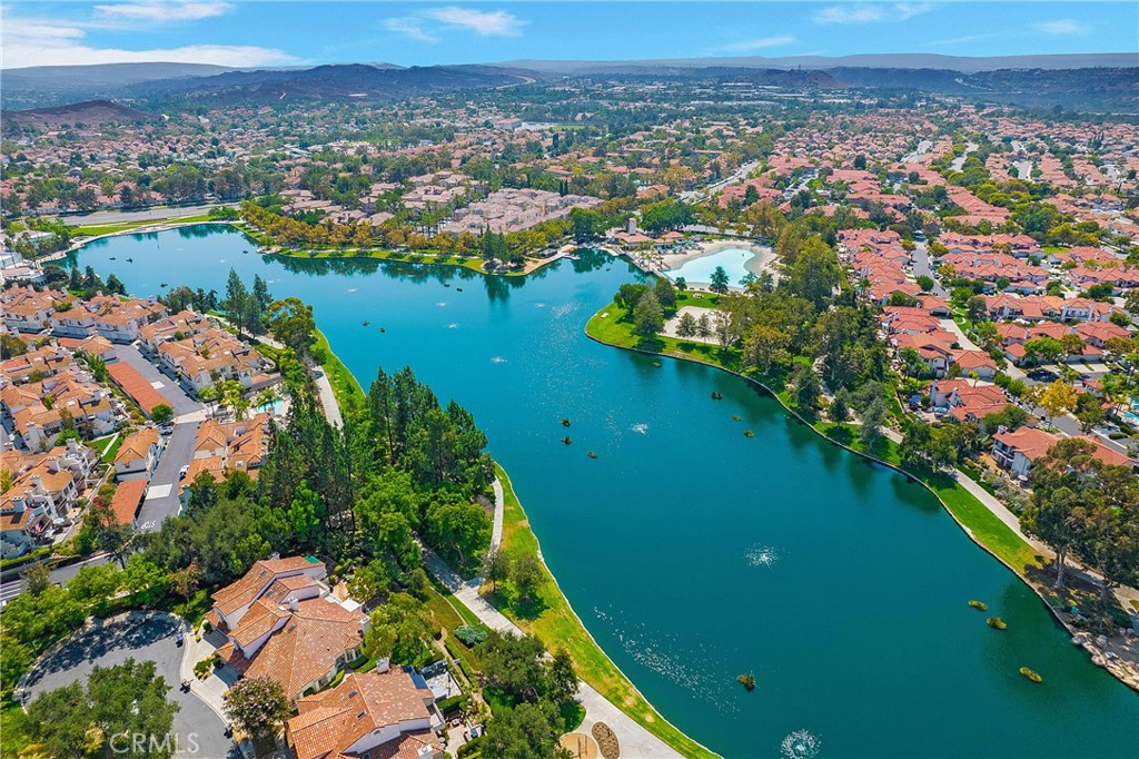 Alicante (ALI) - Residential