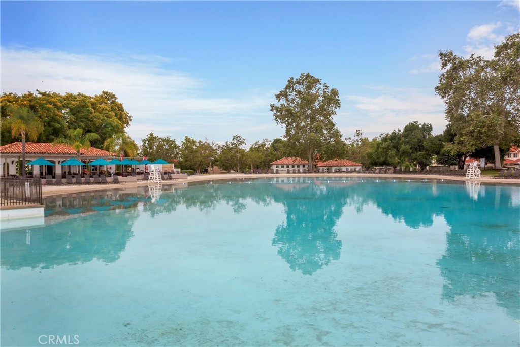 Alicante (ALI) - Residential