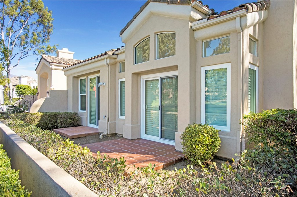 Alicante (ALI) - Residential