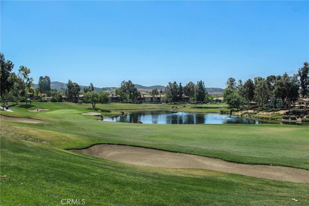 Alicante (ALI) - Residential