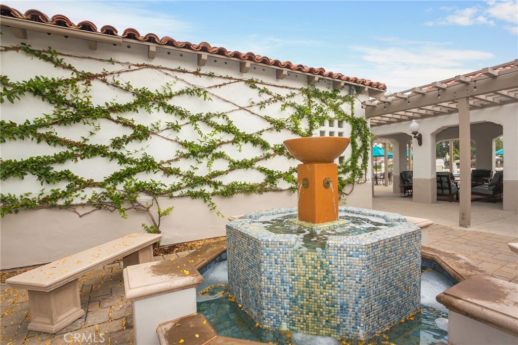 Alicante (ALI) - Residential