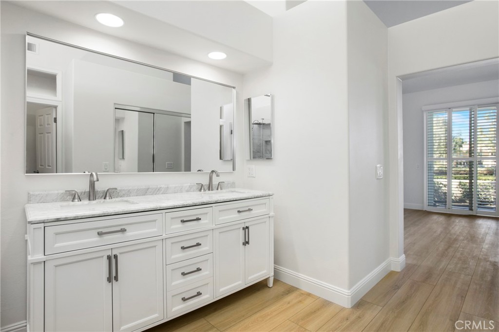 Alicante (ALI) - Residential