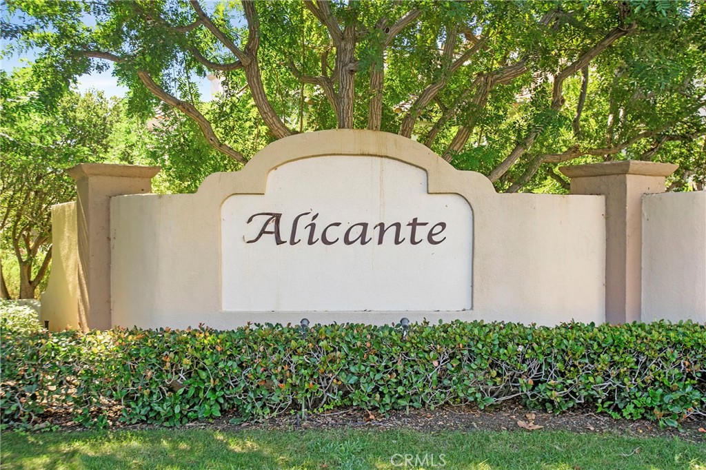 Alicante (ALI) - Residential