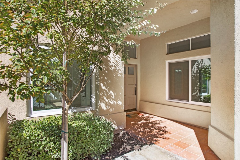 Alicante (ALI) - Residential