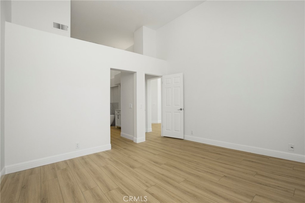 Alicante (ALI) - Residential