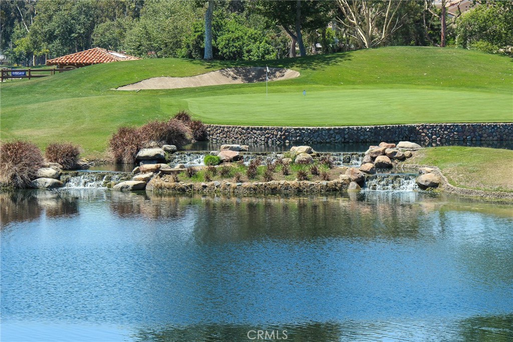 Alicante (ALI) - Residential