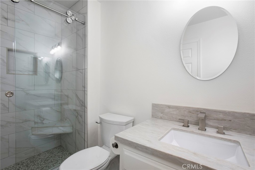 Alicante (ALI) - Residential