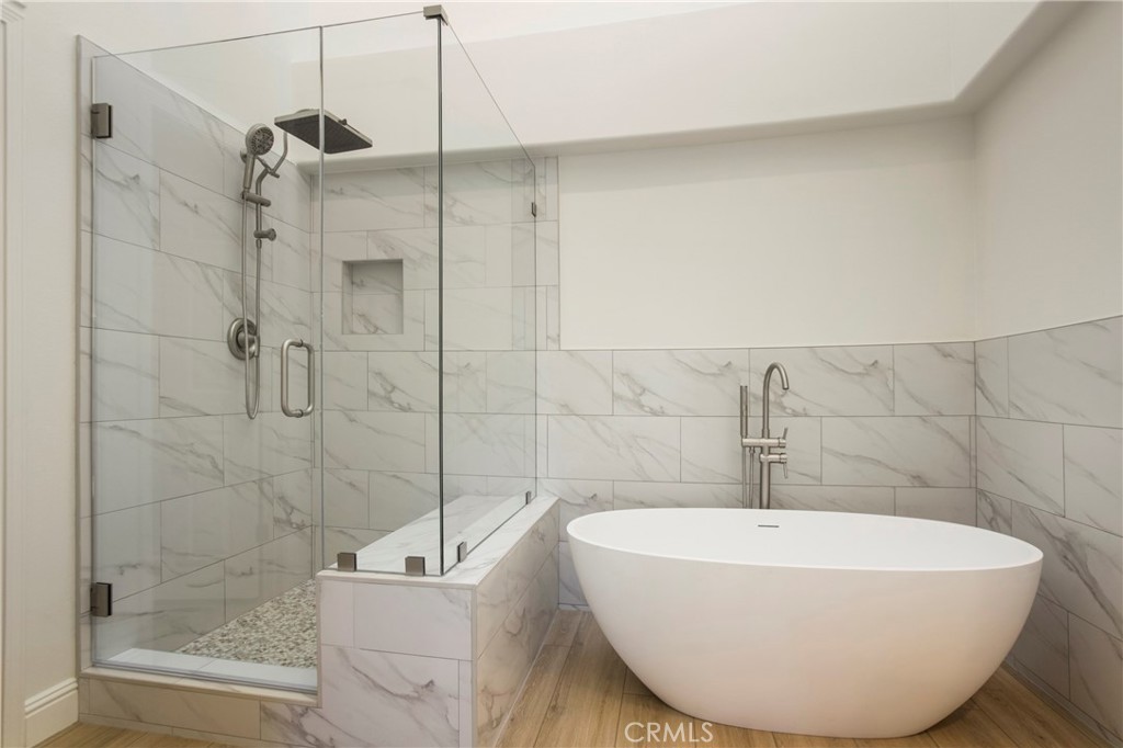 Alicante (ALI) - Residential