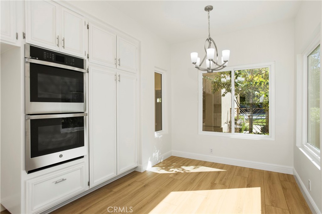 Alicante (ALI) - Residential