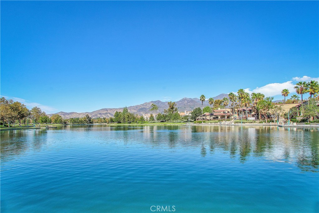 Alicante (ALI) - Residential