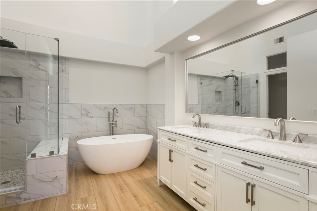 Alicante (ALI) - Residential