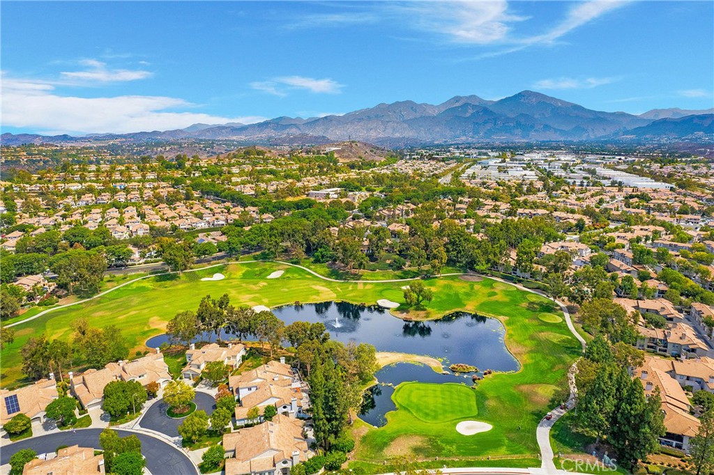 Alicante (ALI) - Residential