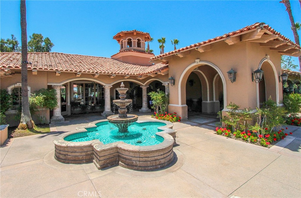 Alicante (ALI) - Residential