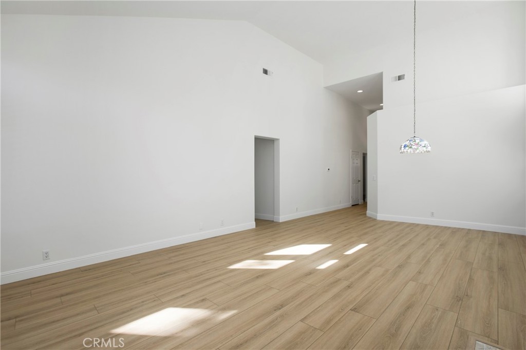 Alicante (ALI) - Residential