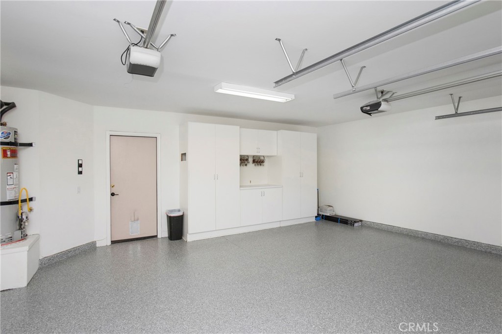 Alicante (ALI) - Residential