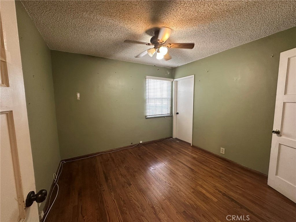1424 W 113th