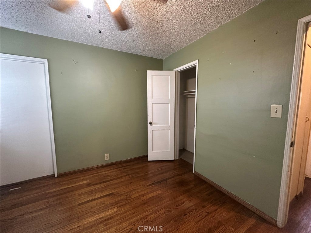 1424 W 113th