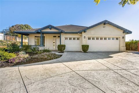 21971 Victorian Ln Wildomar CA 92595