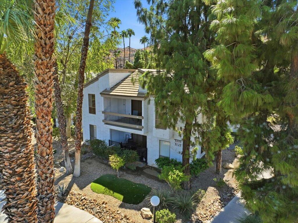 5115 E Waverly Drive D30