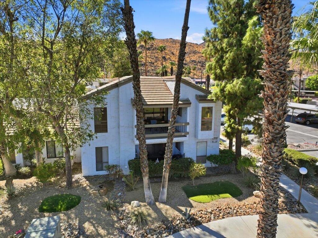 5115 E Waverly Drive D30