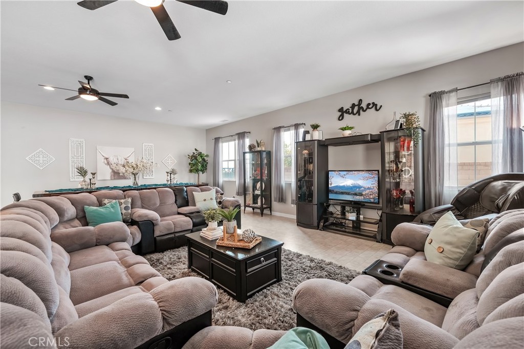 32744 Presidio Hills Lane