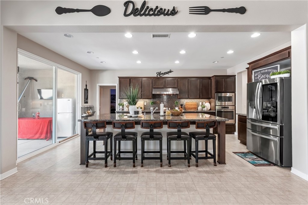 32744 Presidio Hills Lane