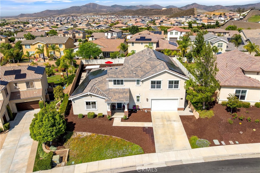 32744 Presidio Hills Lane