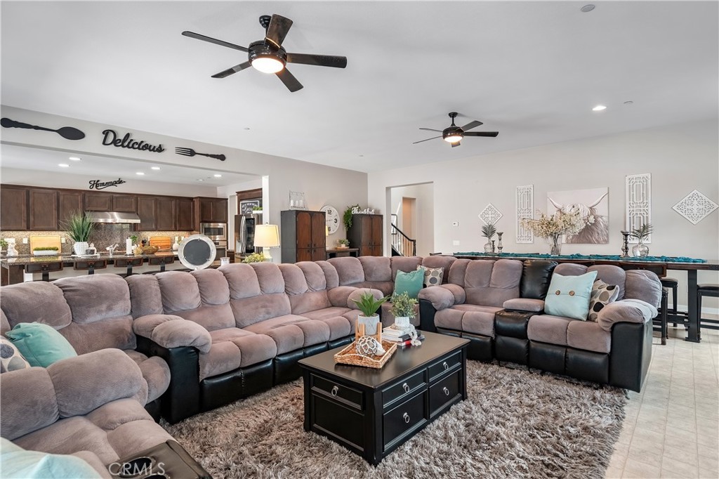 32744 Presidio Hills Lane