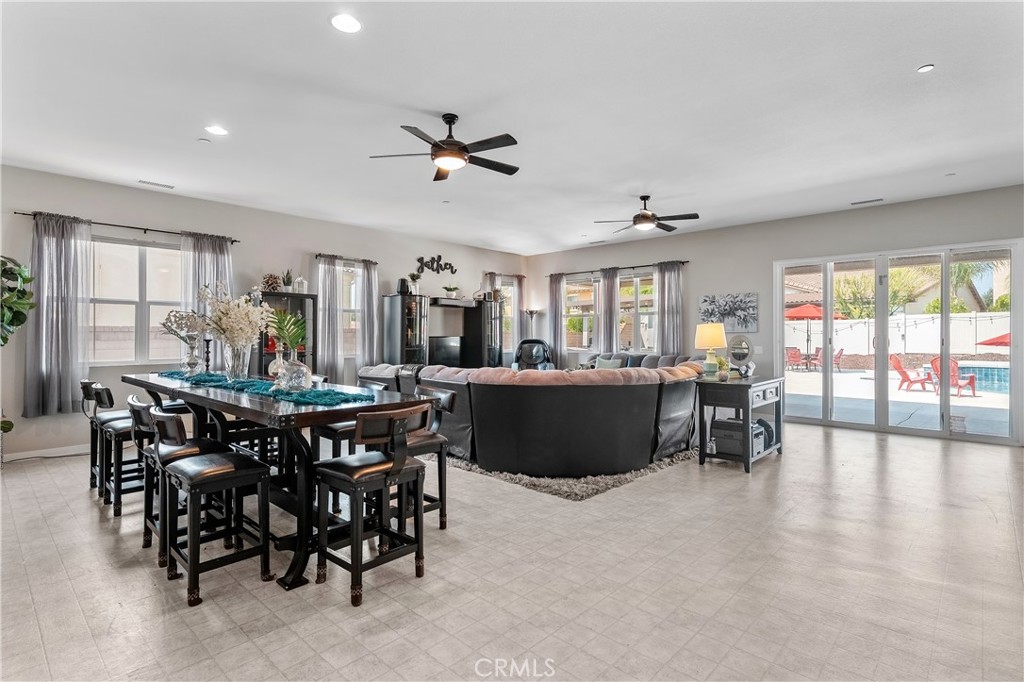 32744 Presidio Hills Lane