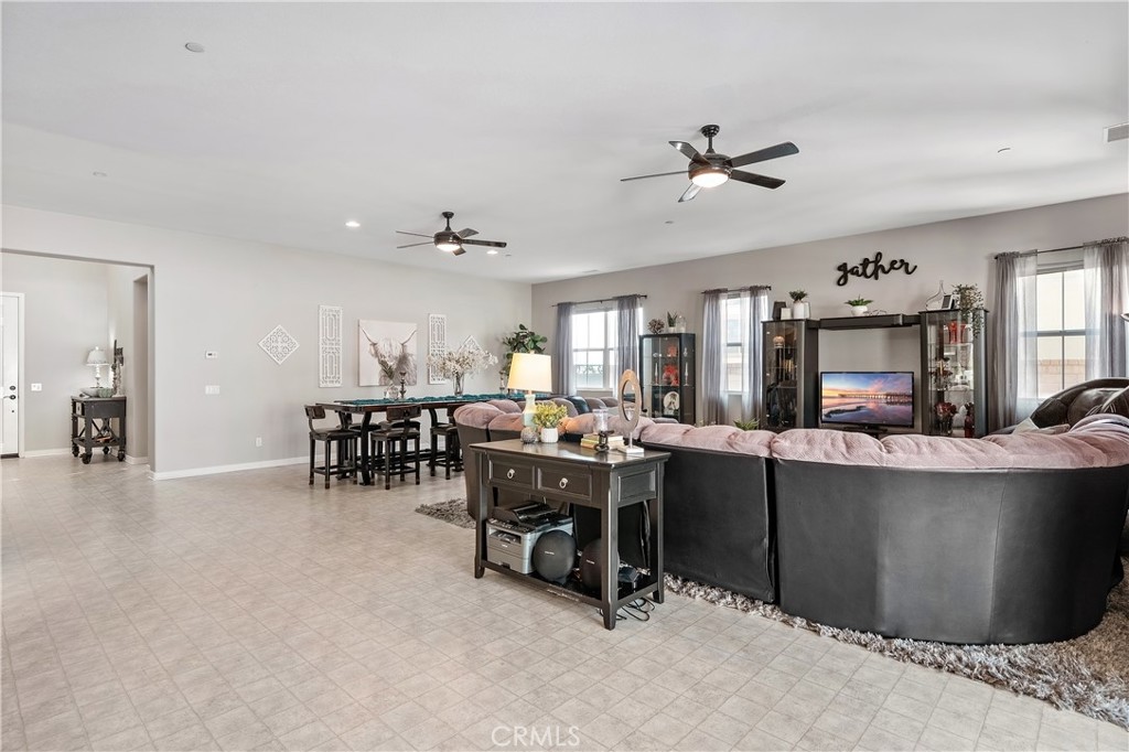 32744 Presidio Hills Lane
