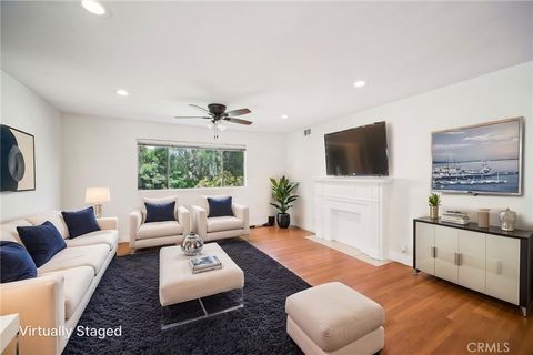 Photo of 12031 Beverly Boulevard #1D, Whittier, CA 90601 (MLS # PW25093196) Photo of 12031 Beverly Boulevard #1D, Whittier, CA 90601 (MLS # PW25093196)